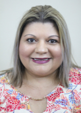 Foto de RONILZA DE ARAUJO TELES