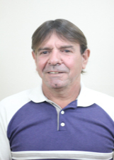 Foto de MAURO LAERCIO DE SOUSA