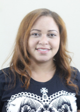 Foto de LARISSA SILVA RIBEIRO DO CARMO