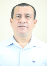 Foto de LEANDRO ARAUJO