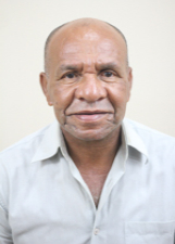 Foto de JOSÉ ROBERTO CARDOSO