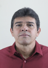 Foto de Wagner Pereira Carvalho