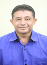 Foto de EDMILSON DOS SANTOS FERREIRA