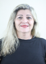 Foto de FRANCIS ADRIANA SOUZA SACCO