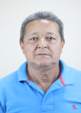 Foto de JOÃO FRANCISCO MÁXIMO