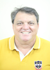Foto de LUIS CARLOS PEDRÃO MUNHOZ