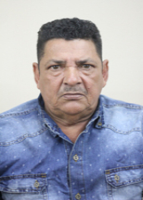 Foto de VALTER BATISTA DE SOUSA