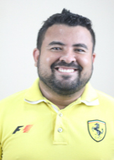 Foto de PAULO CEZAR SANTOS PEREIRA