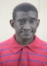 Foto de JOSÉ XAVIER RIBEIRO