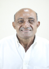 Foto de LEONARDO ANTONIO DOS SANTOS