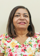 Foto de RITA DE CASSIA SOUZA MOREIRA