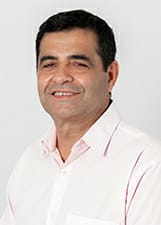 Foto de Vanderli Ferreira Dourado