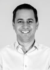 Foto de DOUGLAS AUGUSTO PINHEIRO DE OLIVEIRA
