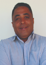 Foto de LUIS MANOEL FREITAS
