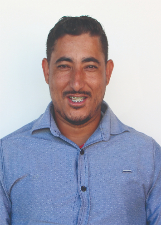 Foto de JOSÉ DOUGLAS FREIRE PEREIRA