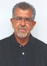 Foto de ARLINDO APARECIDO DE PAULA