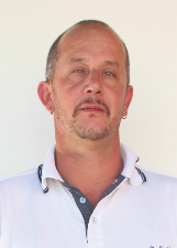 Foto de SANDRO DA SILVA