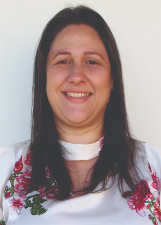 Foto de MARLI ALEXANDRINA FURLAN FERREIRA