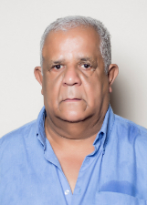 Foto de ELIAS PEDRO DOS SANTOS