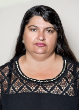 Foto de SANDRA APARECIDA CARDOZO FERREIRA