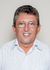 Foto de Élcio da Silva Neves