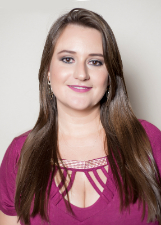 Foto de PATRICIA DE SOUZA FERRONI TIBÉRIO