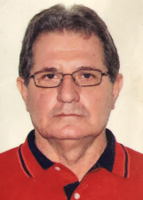 Foto de Jose Jesus Corsini