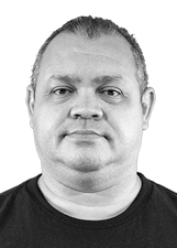 Foto de EDMIR FLORENTINO DA SILVA