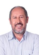 Foto de LÚCIO SANTO DE LIMA