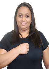 Foto de MARIA LUCIVANDA GOMES GONÇALVES
