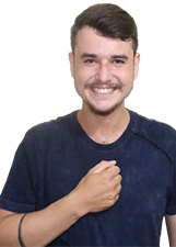 Foto de JHONATA ALAN ZANELA DE FREITAS