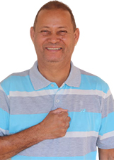 Foto de VLADIMIR VICENTE DE CARVALHO