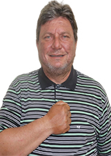 Foto de ADRIANO DA SILVA POVO