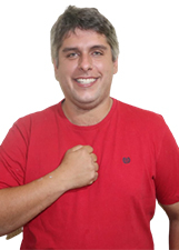 Foto de EDGAR ZANGARO