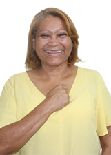 Foto de MARIA MADALENA DE CARVALHO SANTOS