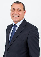 Foto de LUCIANO APARECIDO SEVERO