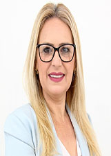 Foto de ADRIANA DA CRUZ PIGA