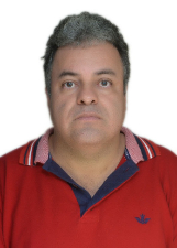 Foto de CLAUDIO SOARES DE SOUZA