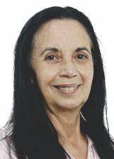 Foto de EUNICE APARECIDA PEREIRA DA SILVA