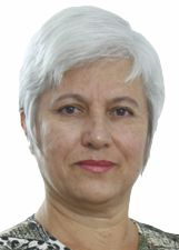 Foto de MARCIA SILVANA PERECIN HOFFMANN