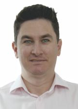 Foto de FAUSTO MOREIRA MORETTI