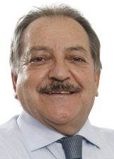 Foto de Rogerio Arcuri