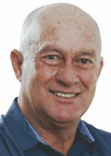 Foto de JOÃO LUIS MORETTO