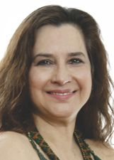 Foto de PAULA MARIA MAGALHÃES TEIXEIRA