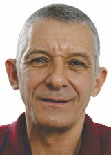 Foto de JOSÉ ROBERTO TEODORO