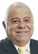 Foto de JOSÉ LUIZ DA SILVA