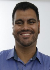 Foto de RAFAEL FRANCISCO SANTANA