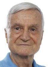 Foto de Antonio Fernandes Filho