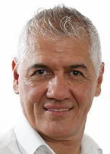 Foto de MUTULUVIK DE SOUZA