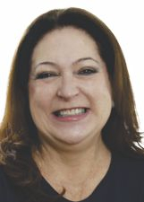Foto de MARIA INES VILLA MOREIRA